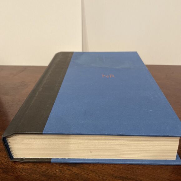 The Rise of Magicks (Chronicles of The One Series, Book 3) **no Dust Jacket** - Picture 6 of 9